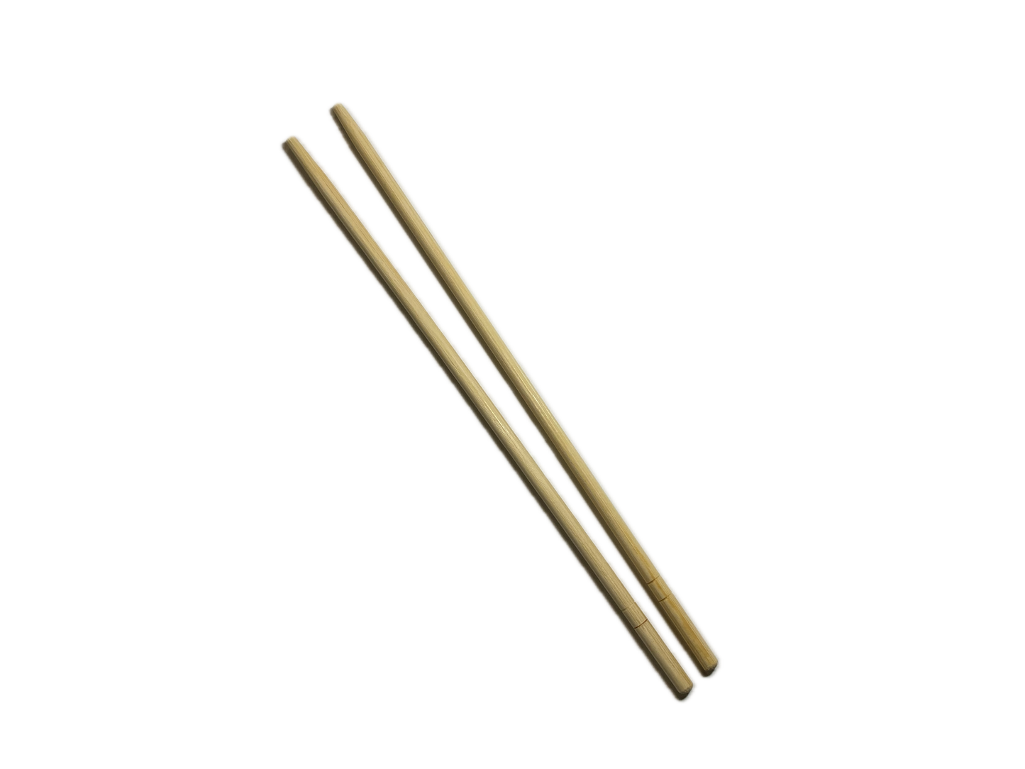 Bamboo Chopsticks Envelope Round 8.5”800 p Case