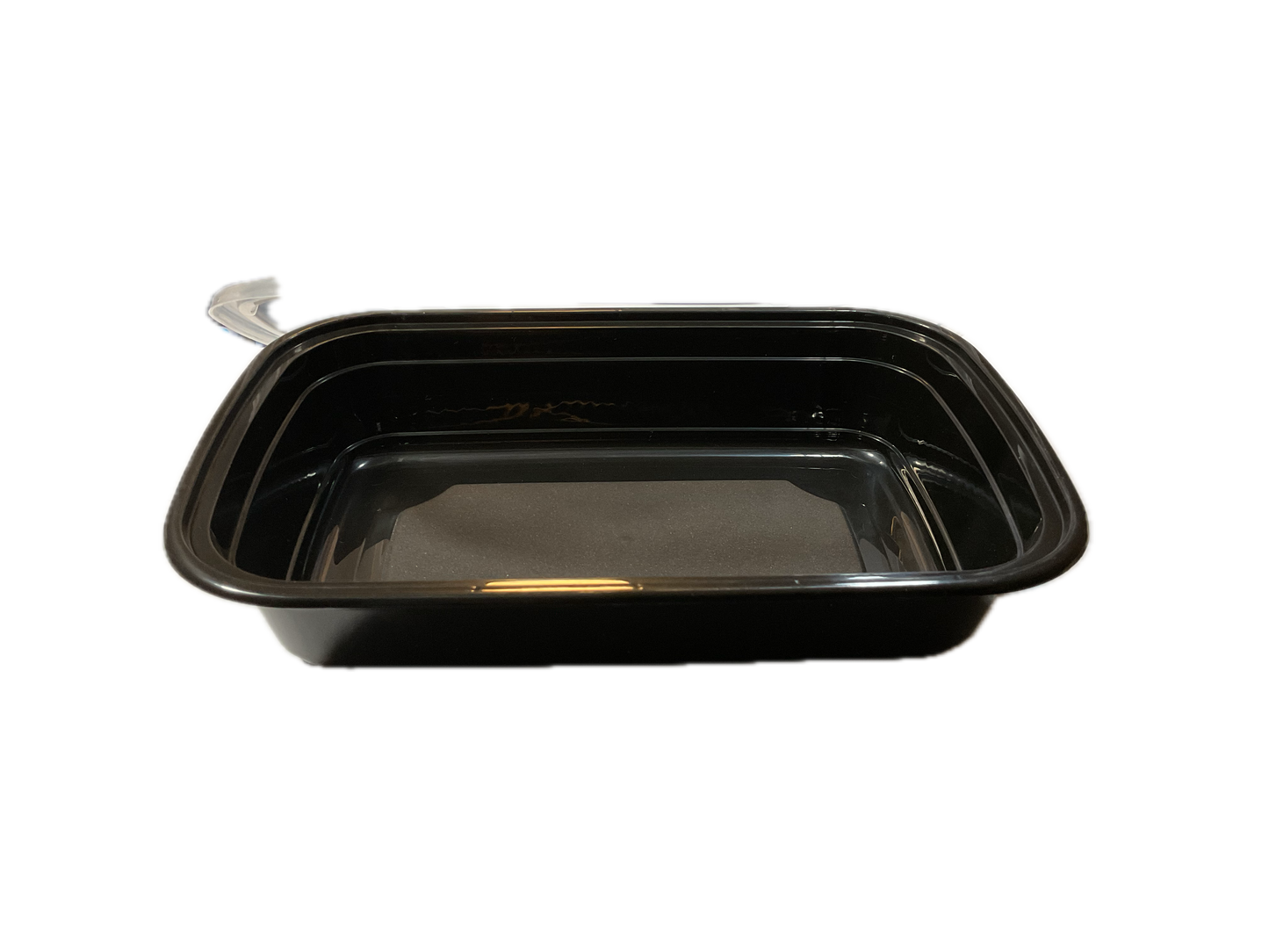 Black Rectangle Contains 1050B 48oz 150 Sets