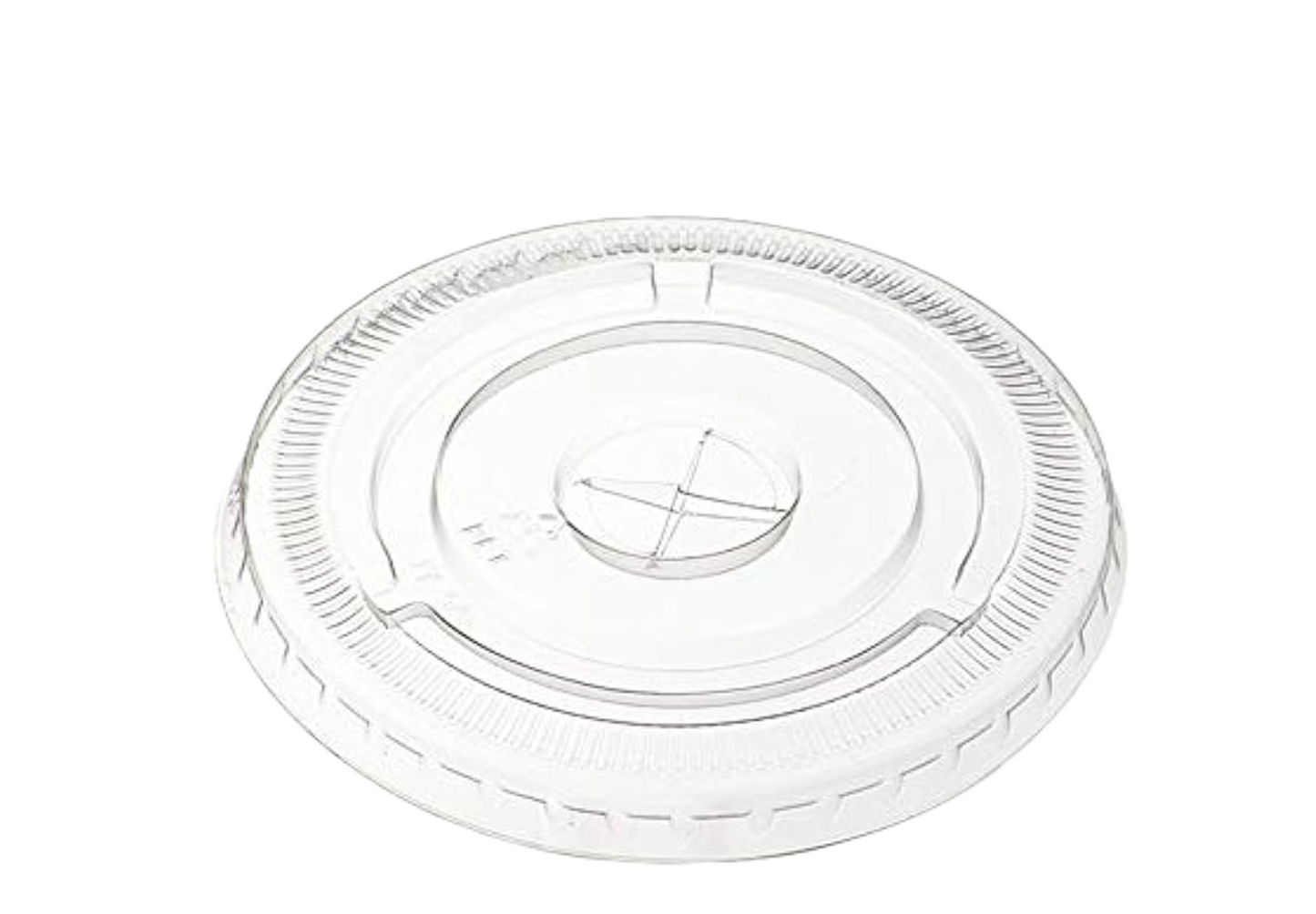 Clear Lid For Cup -16,20,24 1000pcs