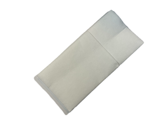 Airlaid Napkins 1/8 Fold 300 Sheets